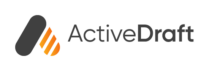 ActiveDraft